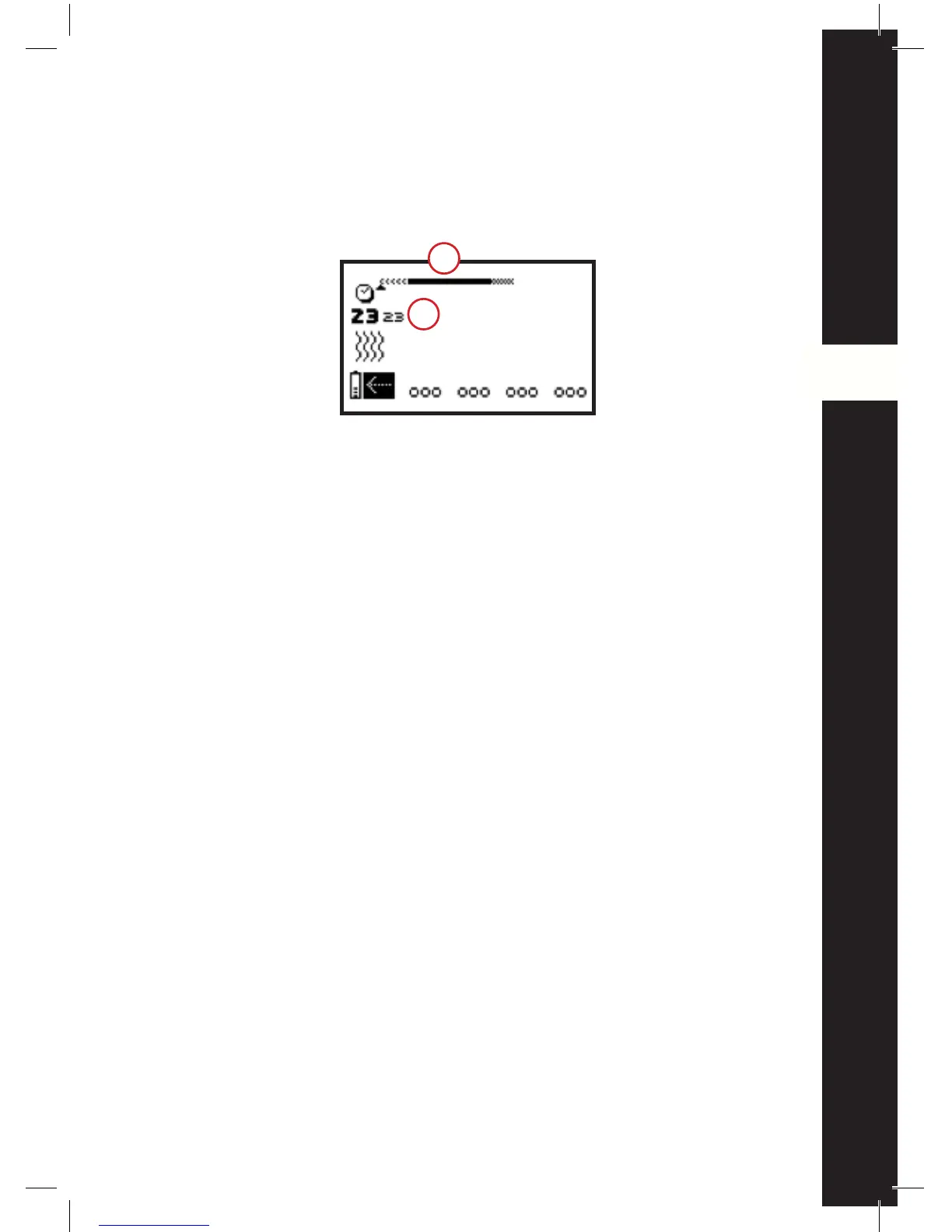 Page #136 background image