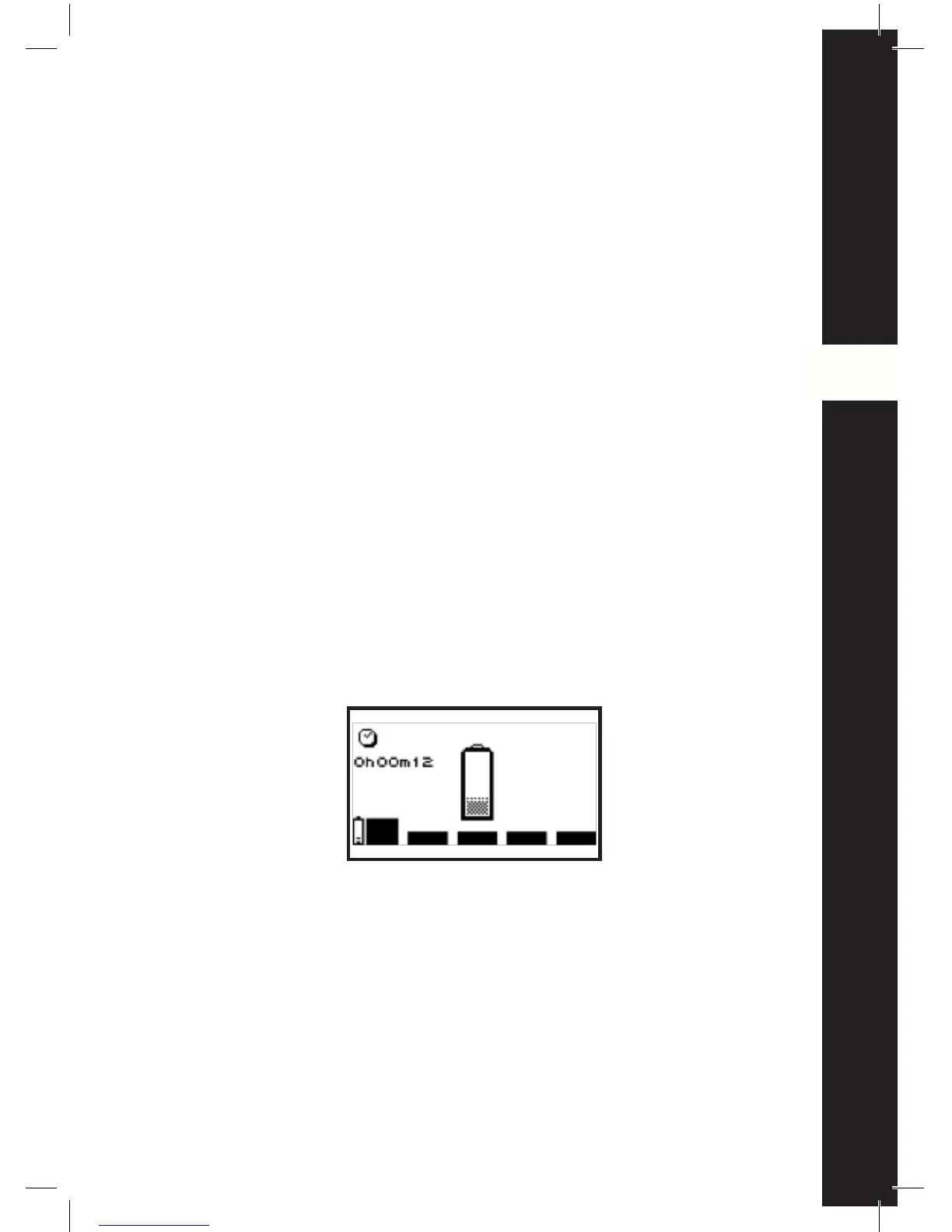 Page #138 background image
