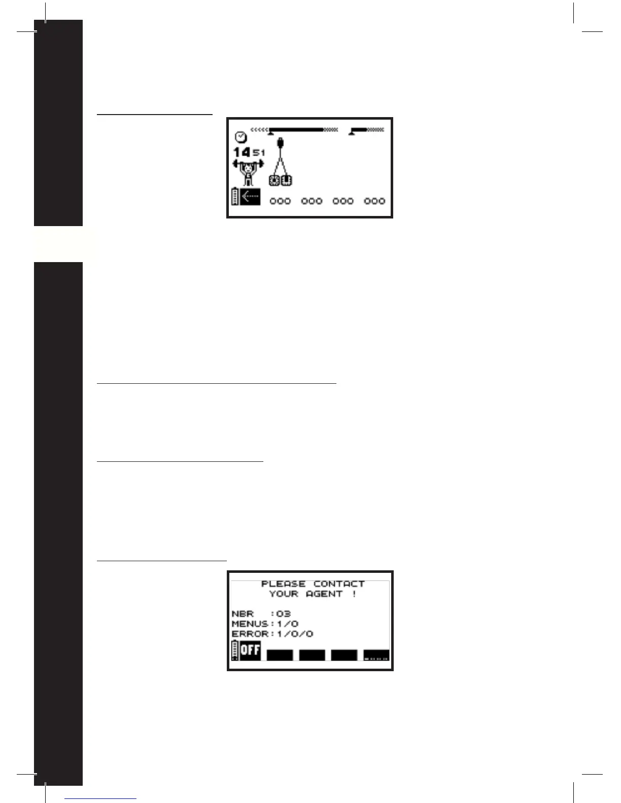 Page #139 background image