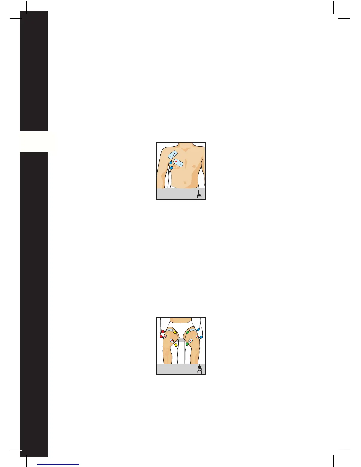Page #141 background image