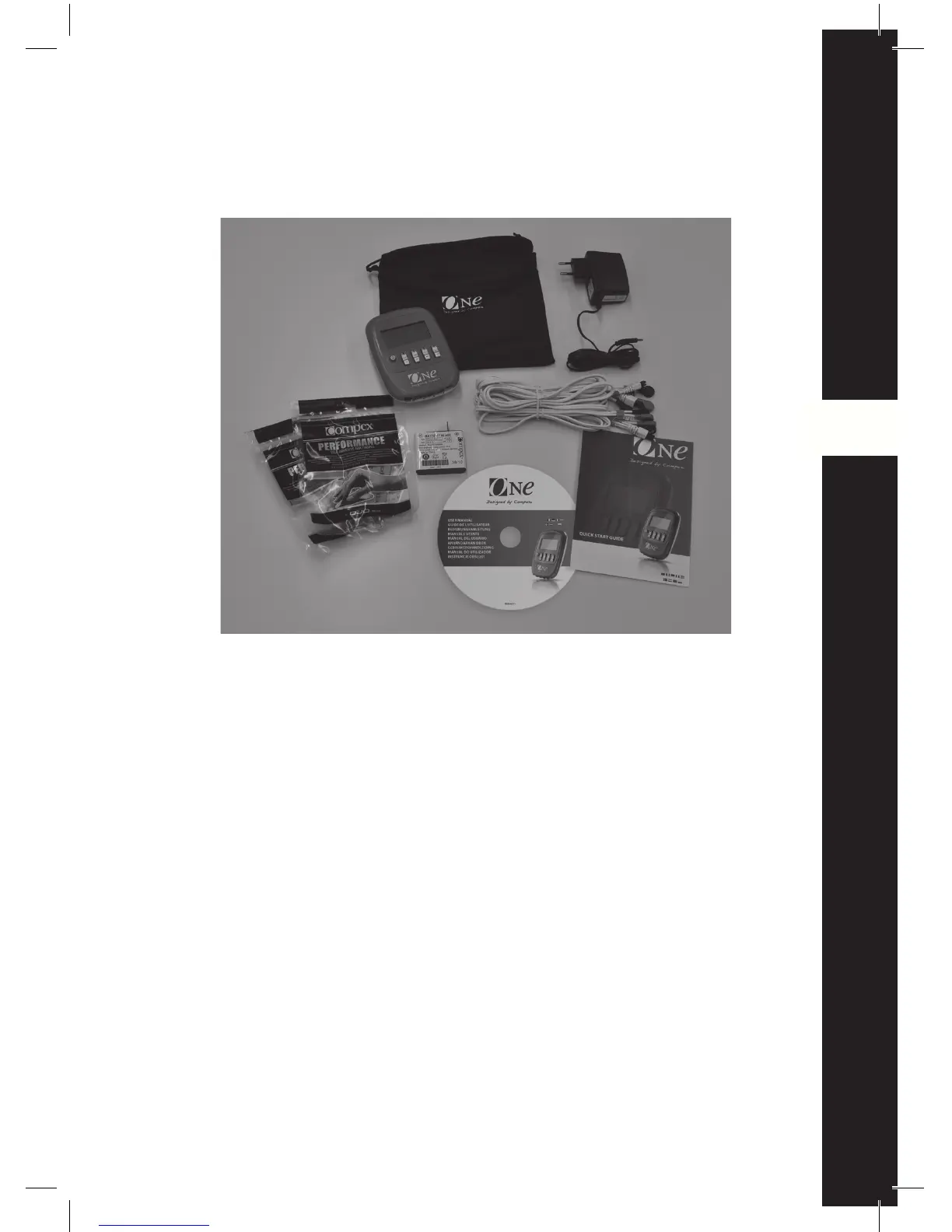 Page #152 background image