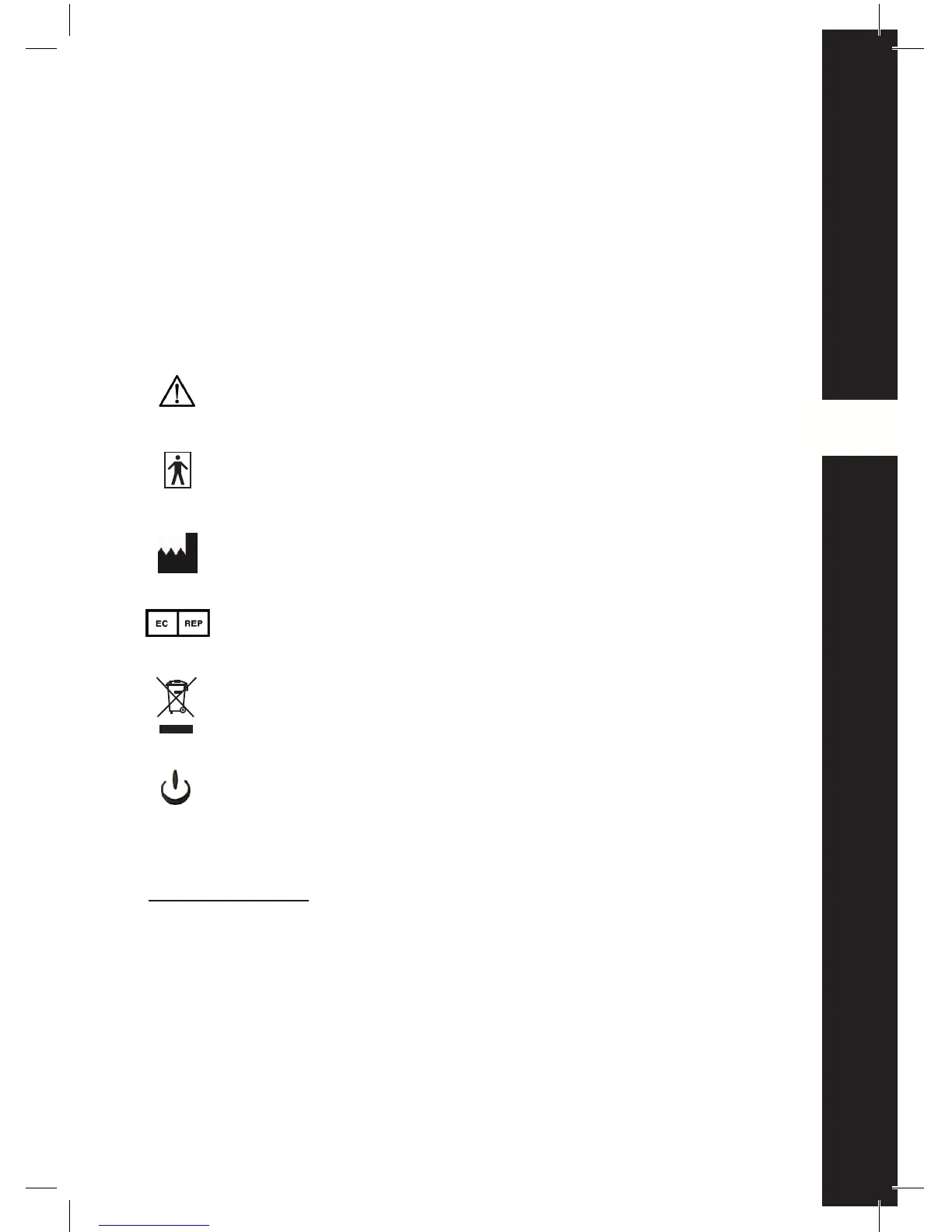 Page #154 background image