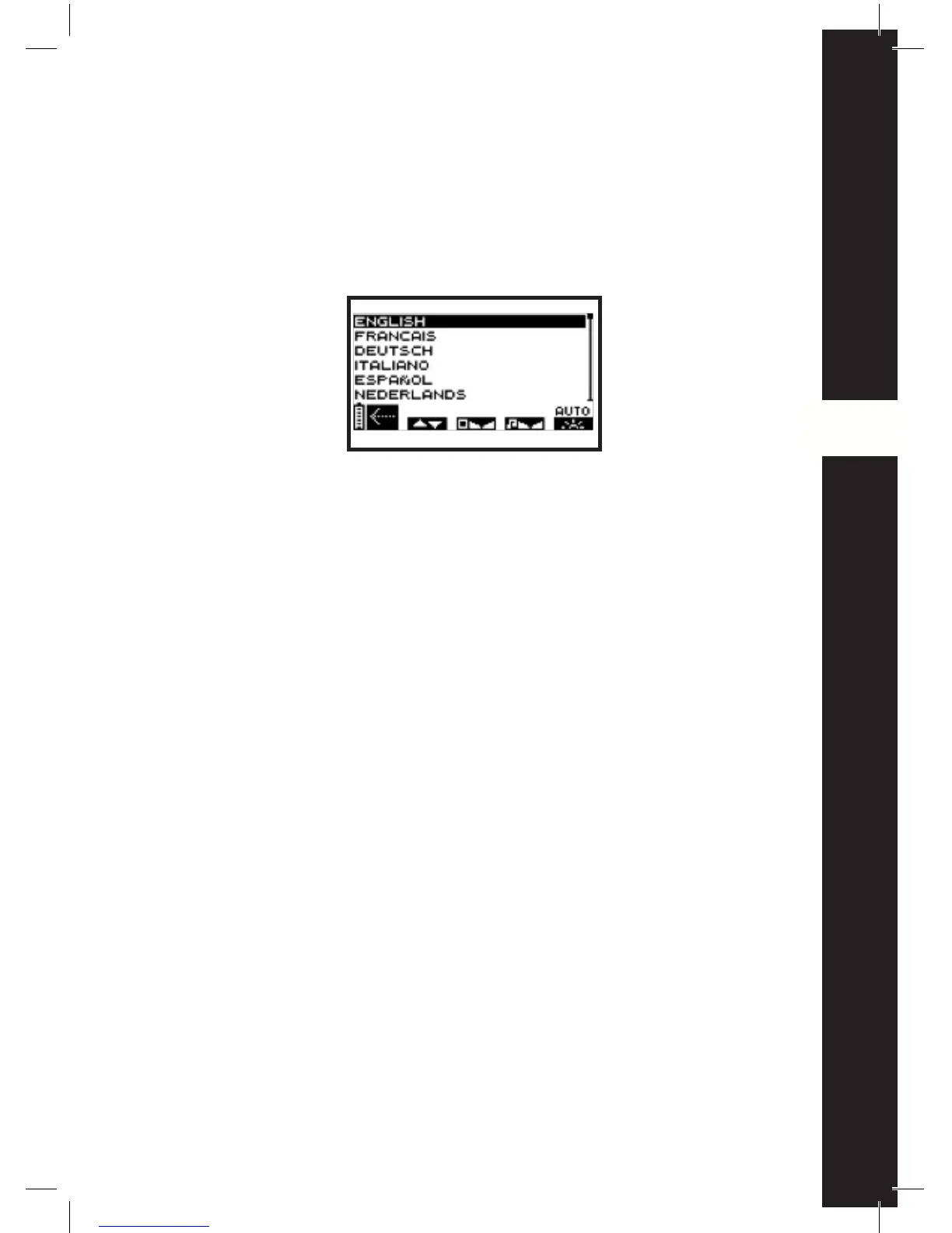 Page #162 background image