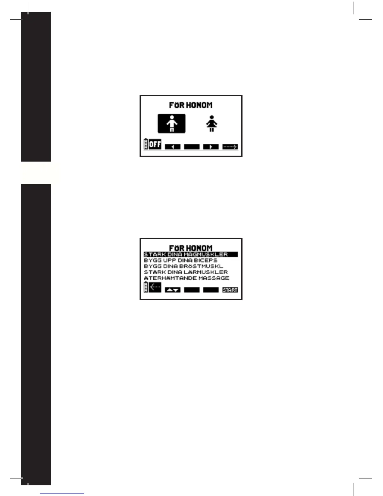 Page #163 background image