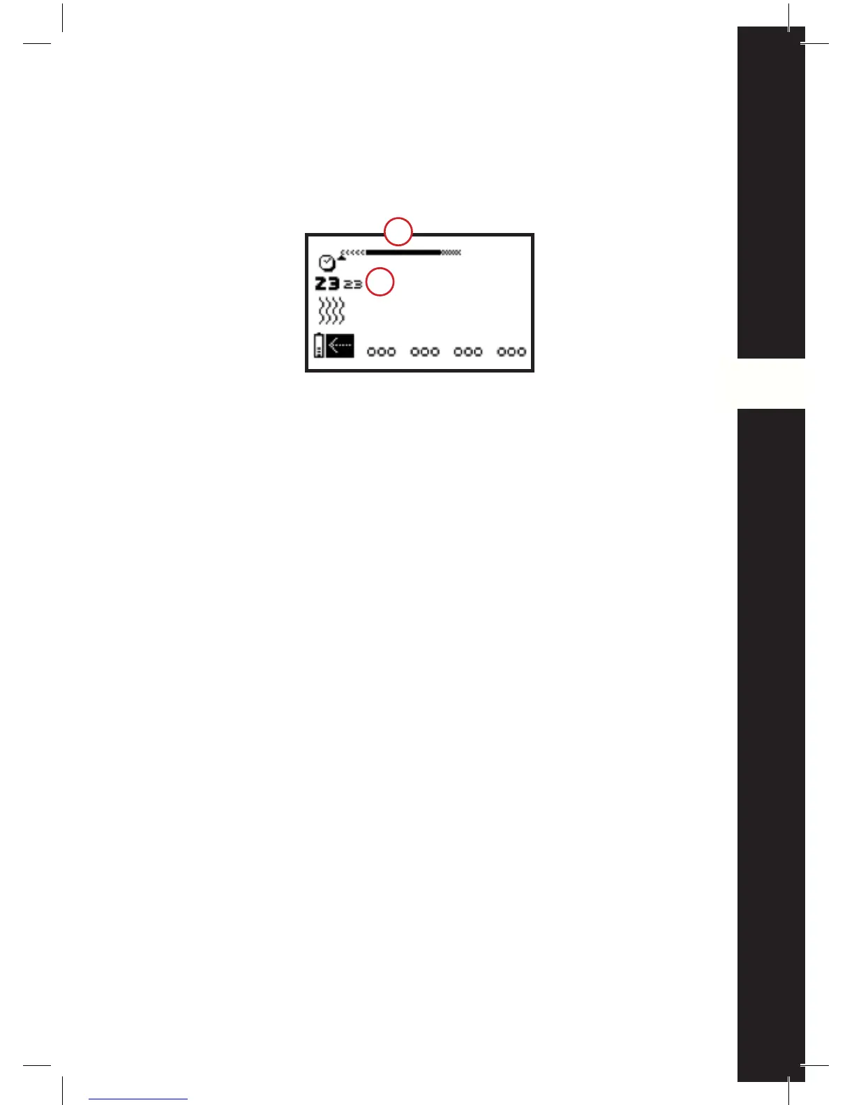 Page #164 background image