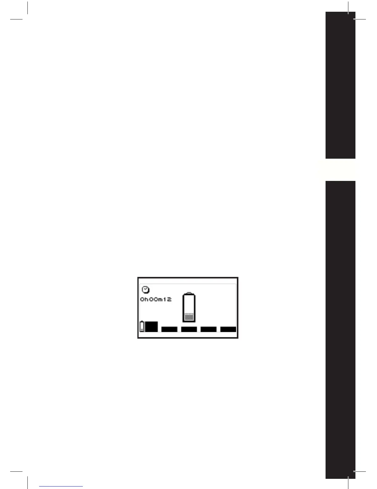 Page #166 background image