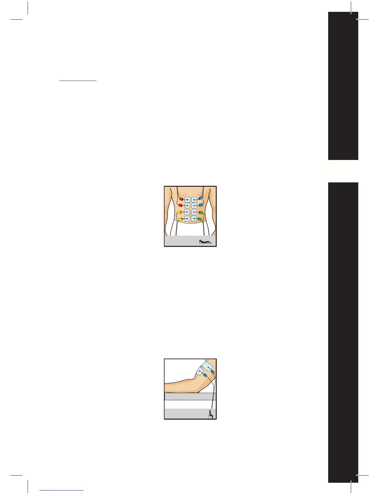 Page #168 background image