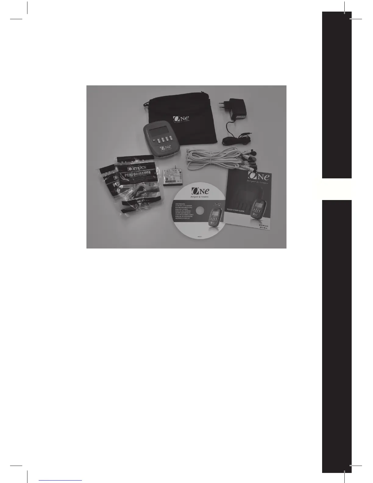 Page #180 background image