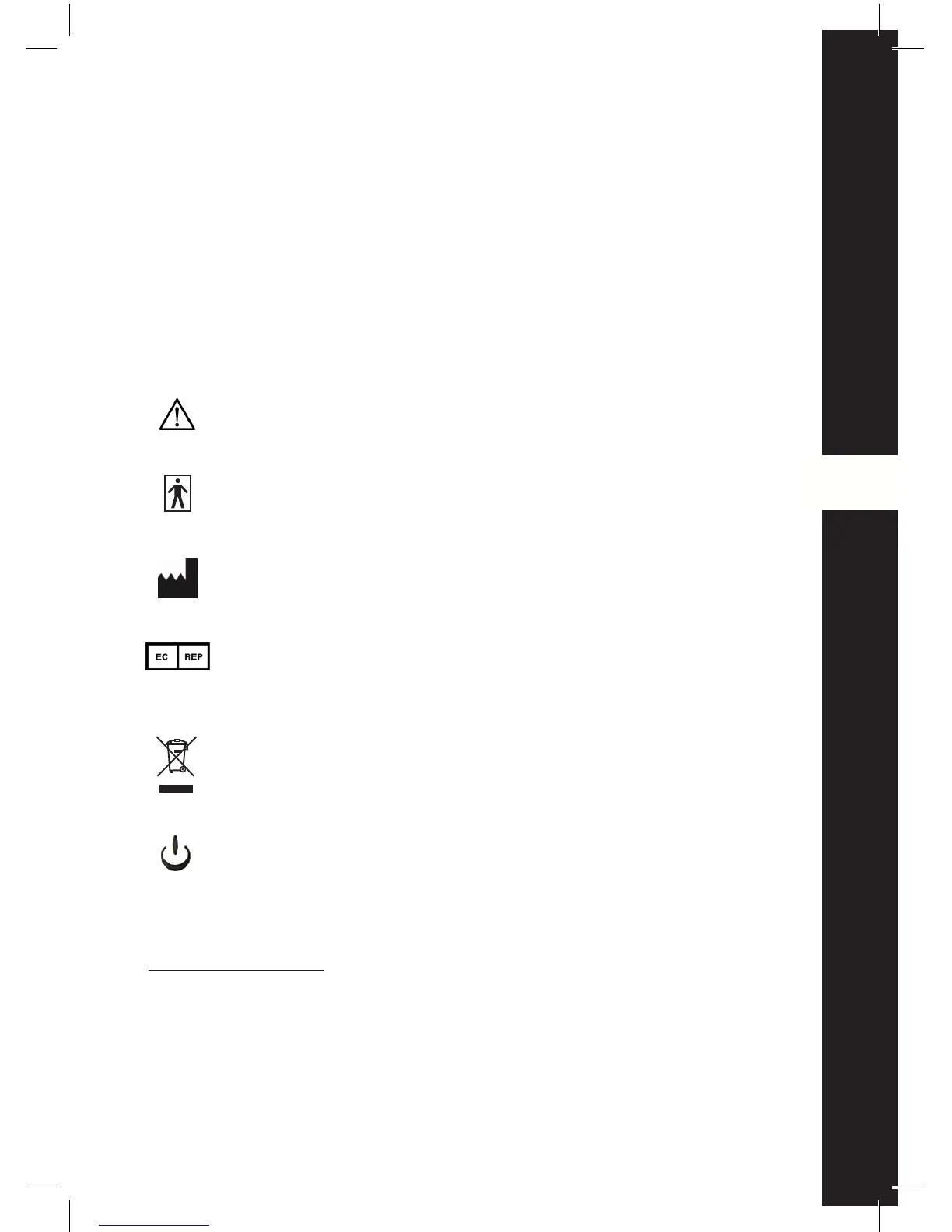 Page #182 background image