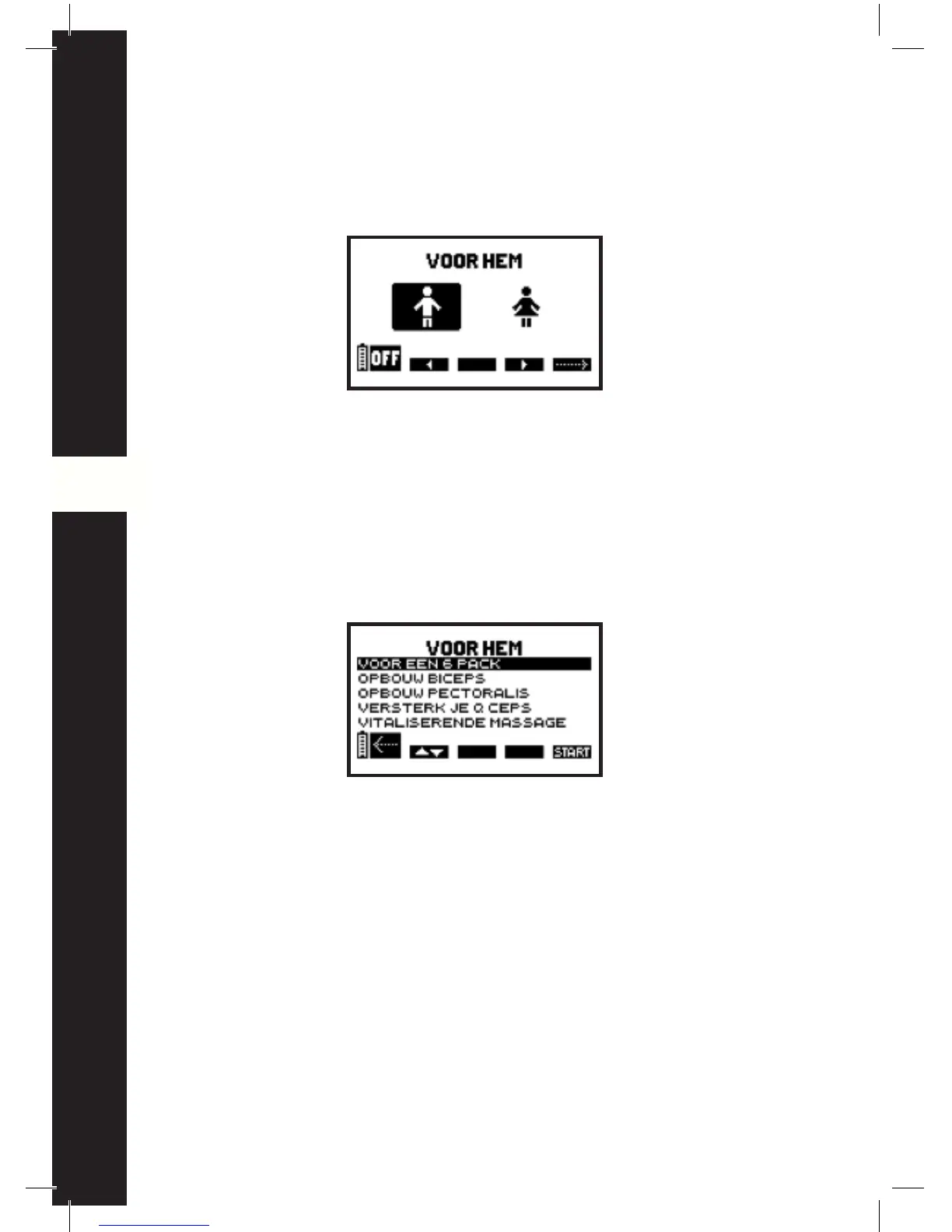 Page #191 background image
