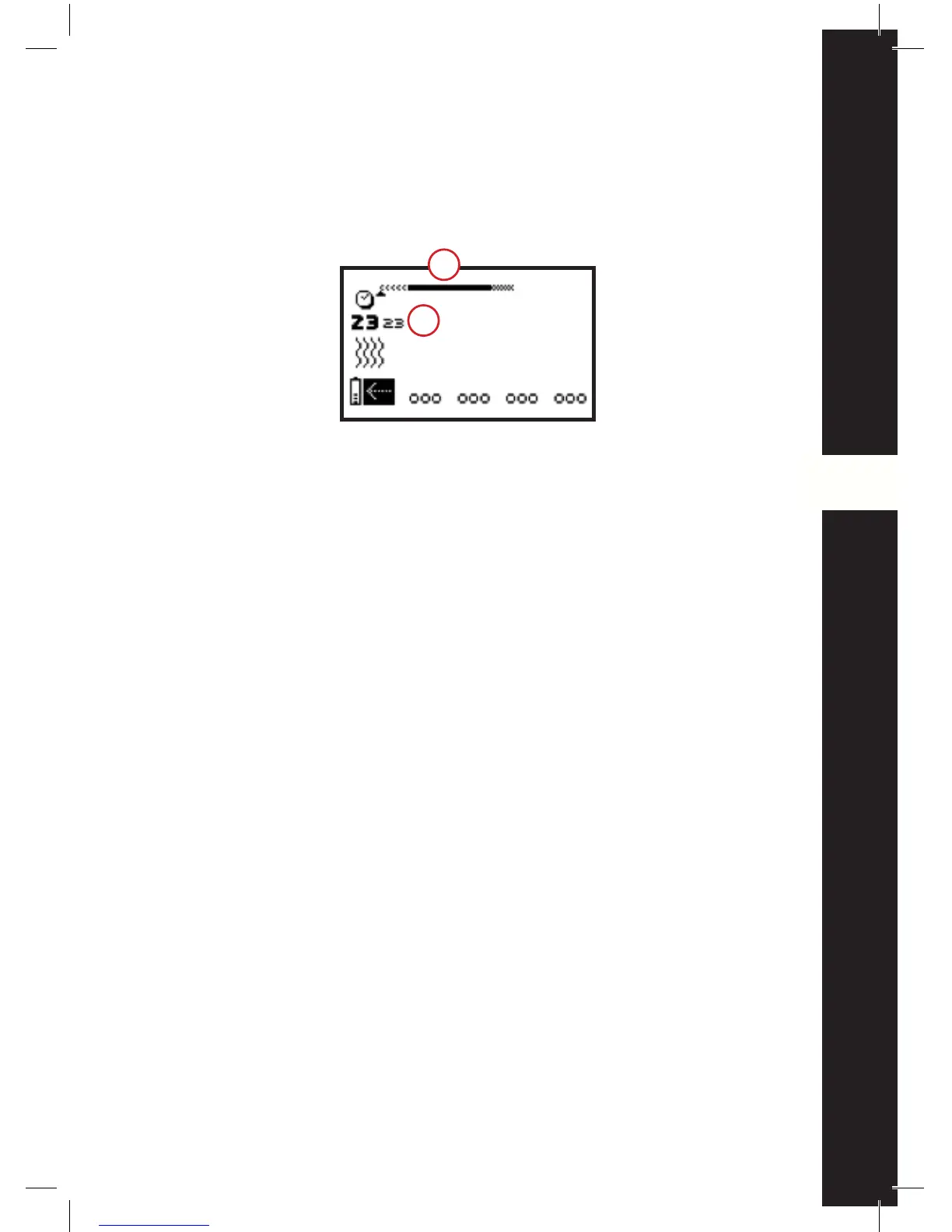 Page #192 background image