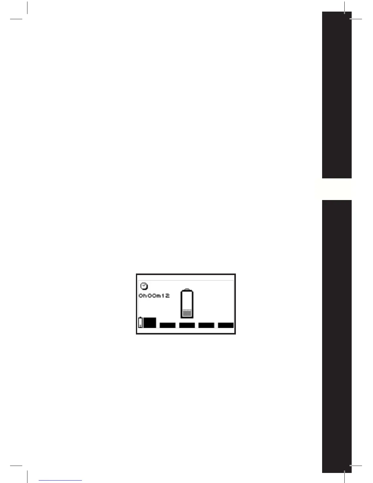 Page #194 background image
