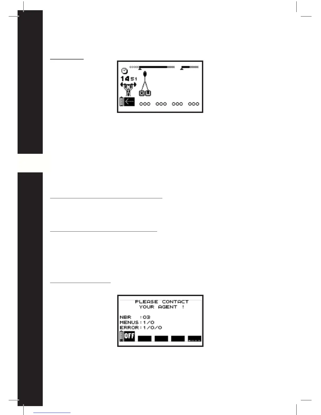 Page #195 background image
