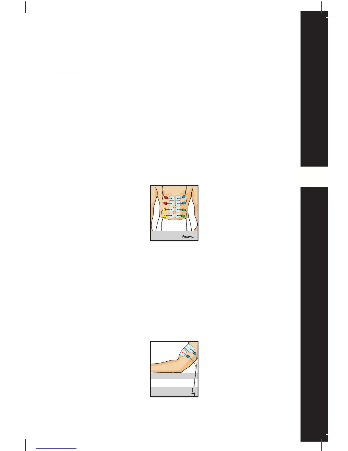 Page #196 background image