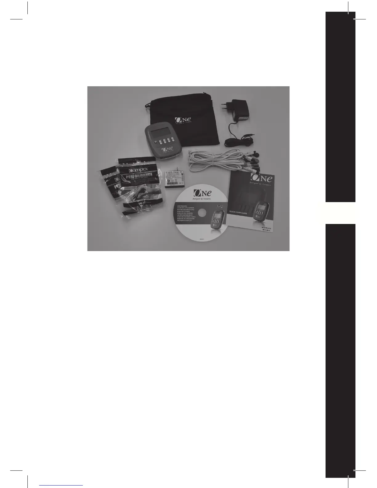 Page #208 background image