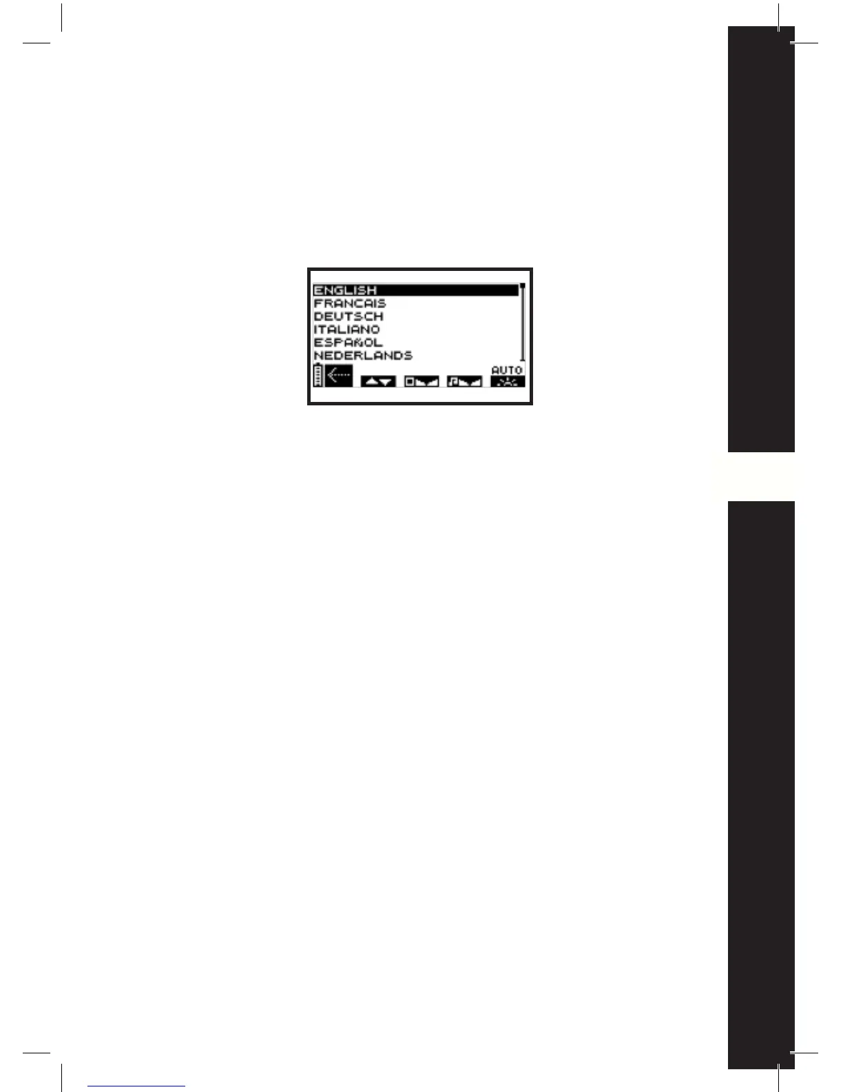 Page #218 background image