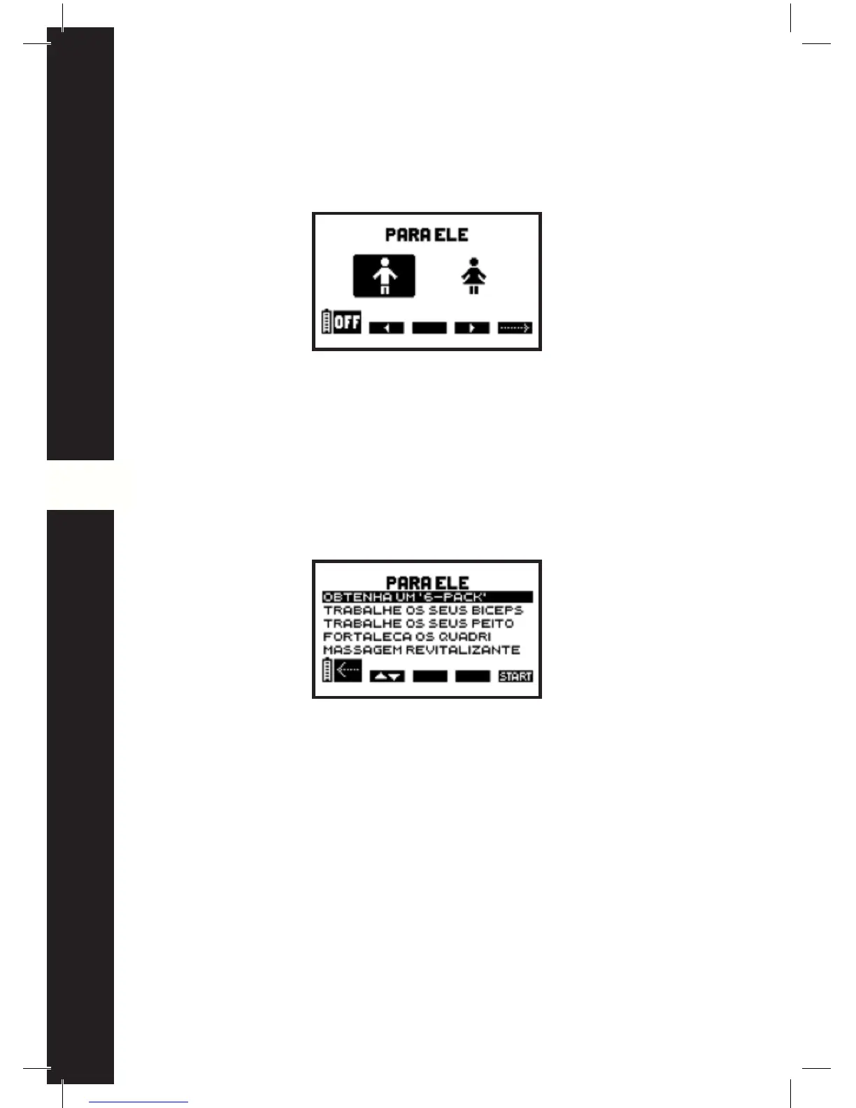 Page #219 background image