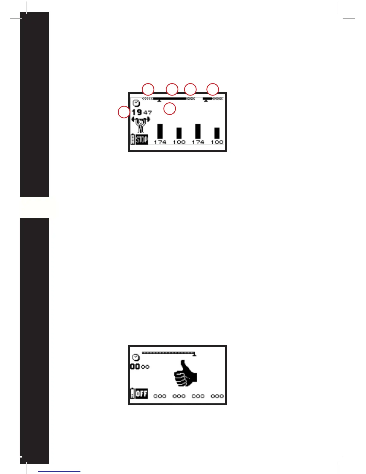 Page #221 background image
