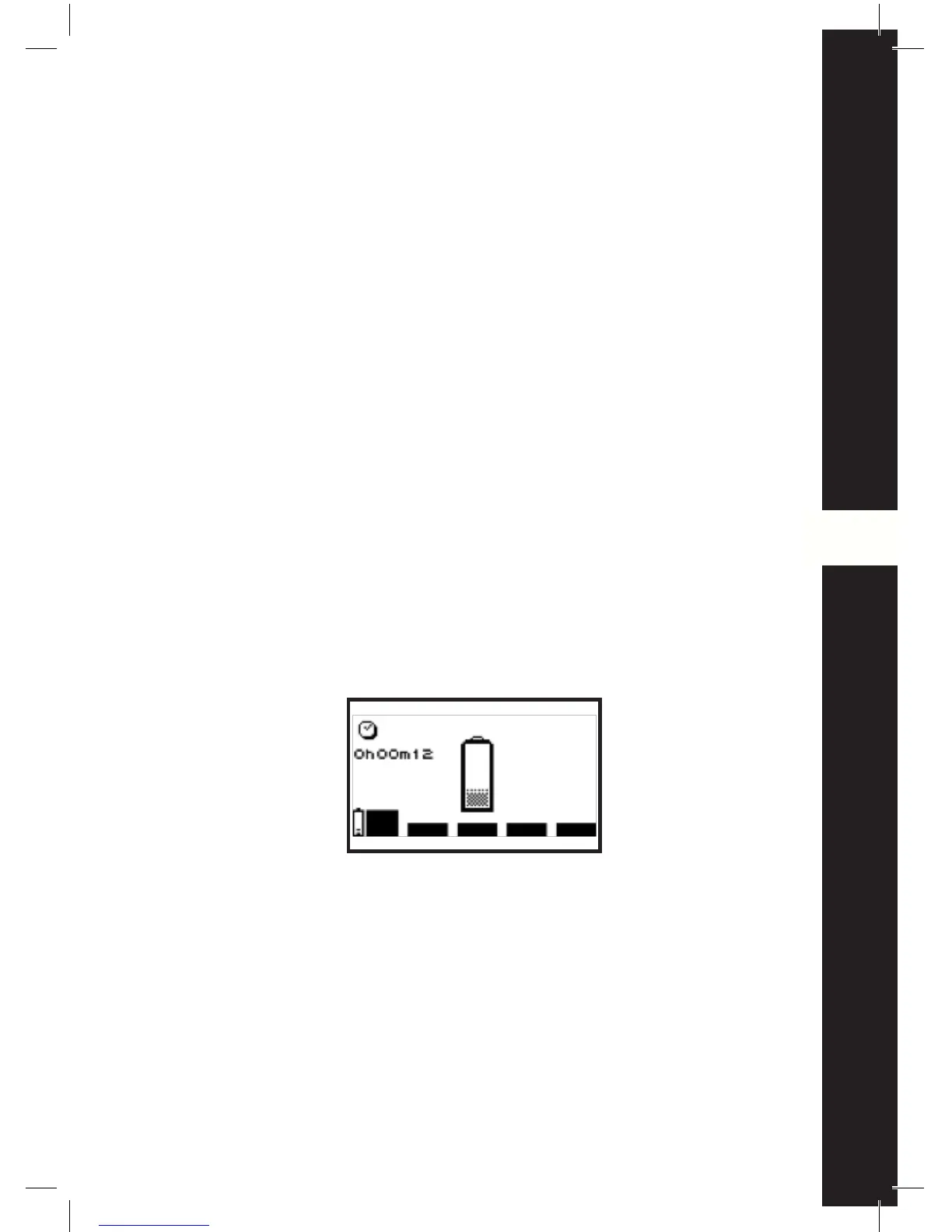 Page #222 background image