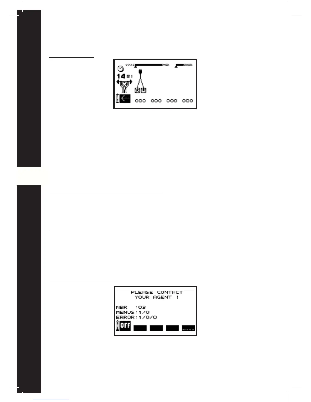 Page #223 background image