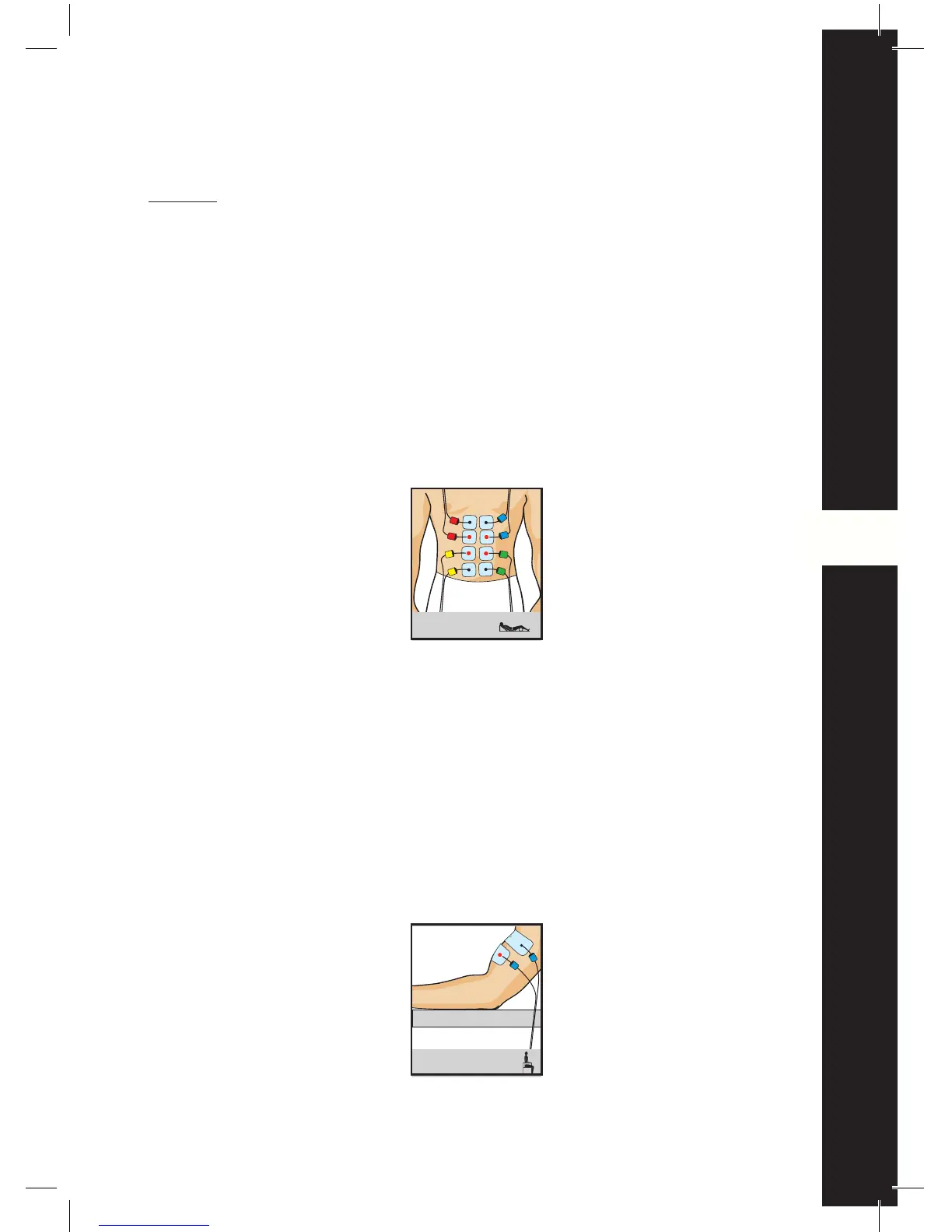 Page #224 background image