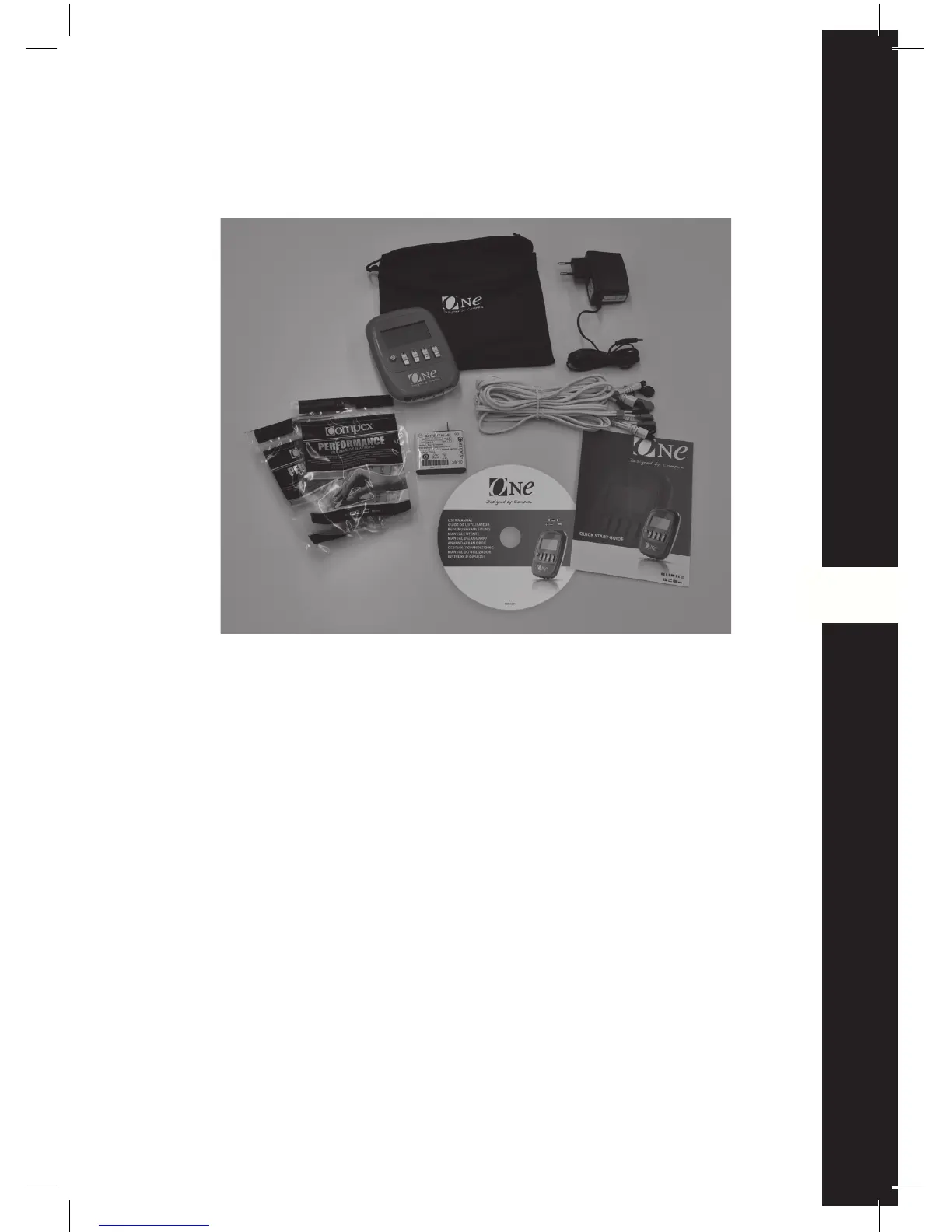 Page #236 background image