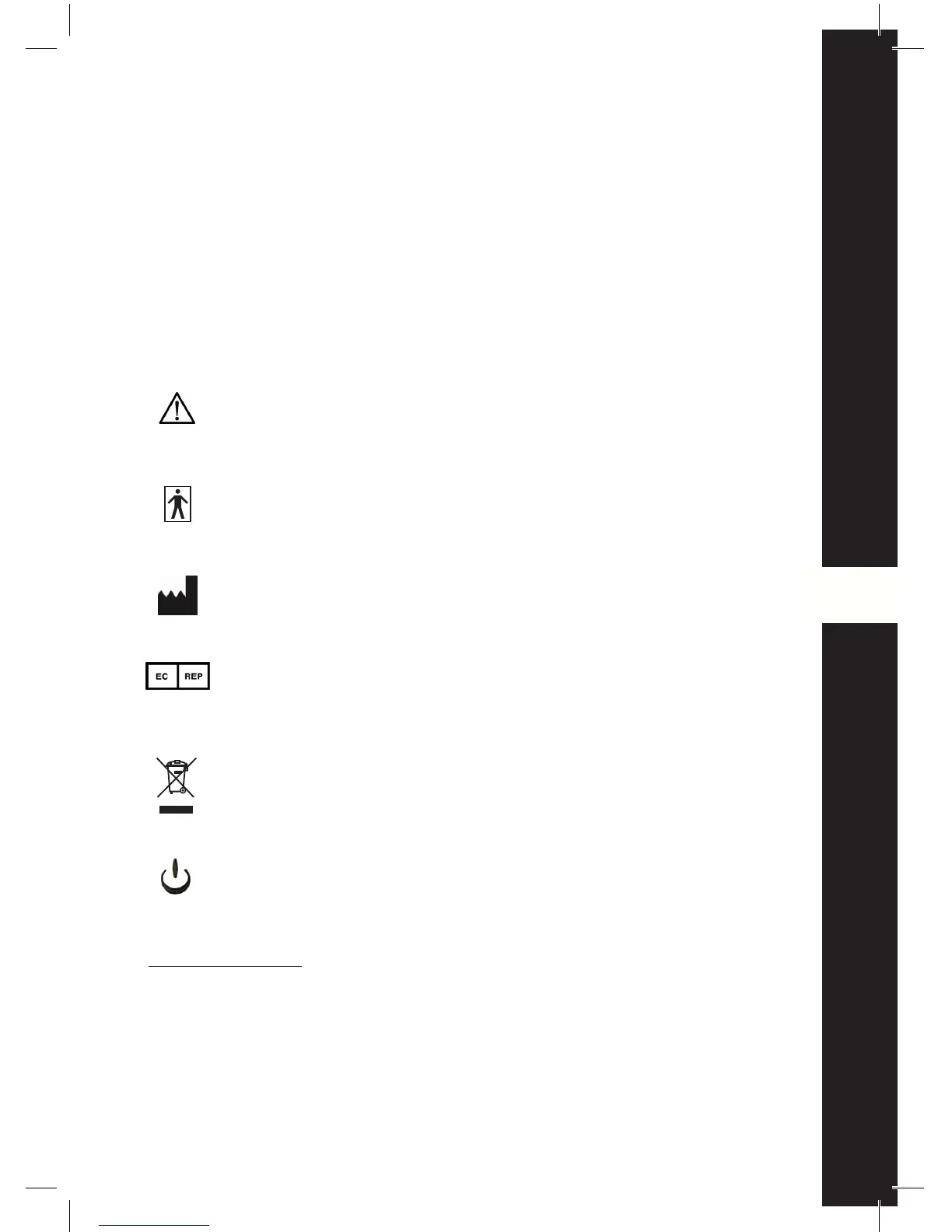 Page #238 background image