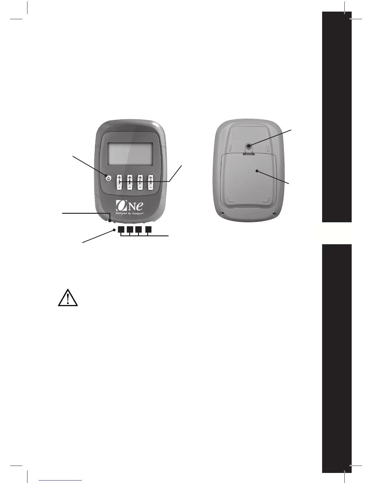 Page #244 background image