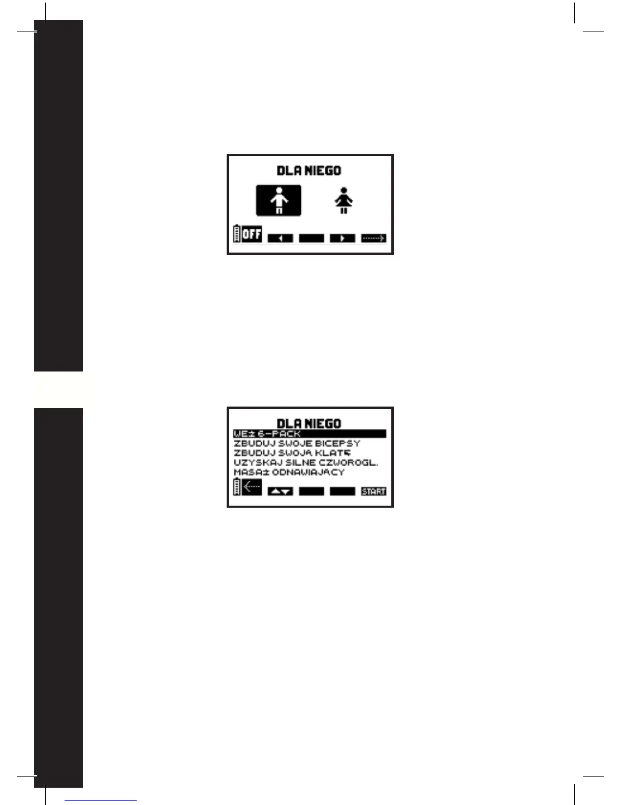 Page #247 background image