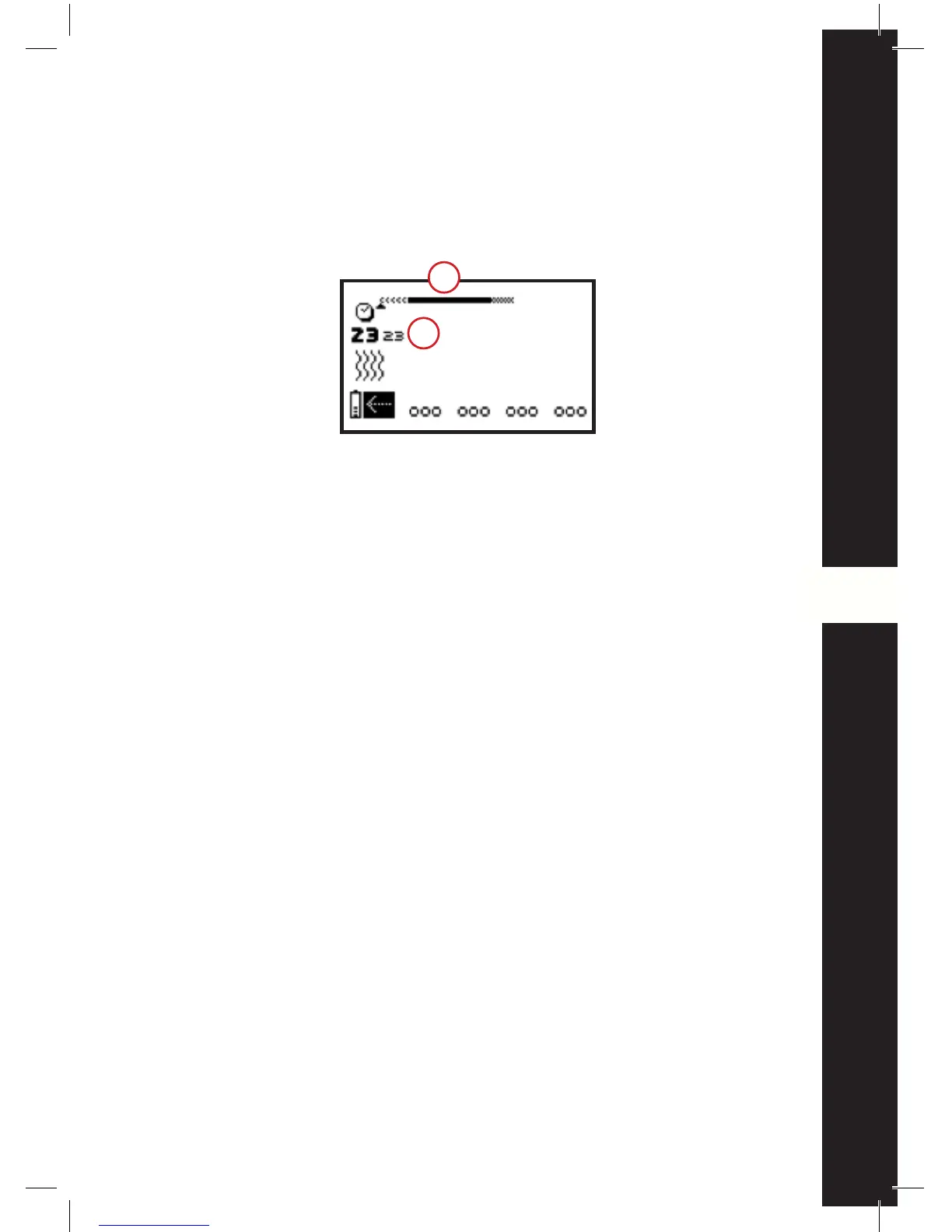 Page #248 background image