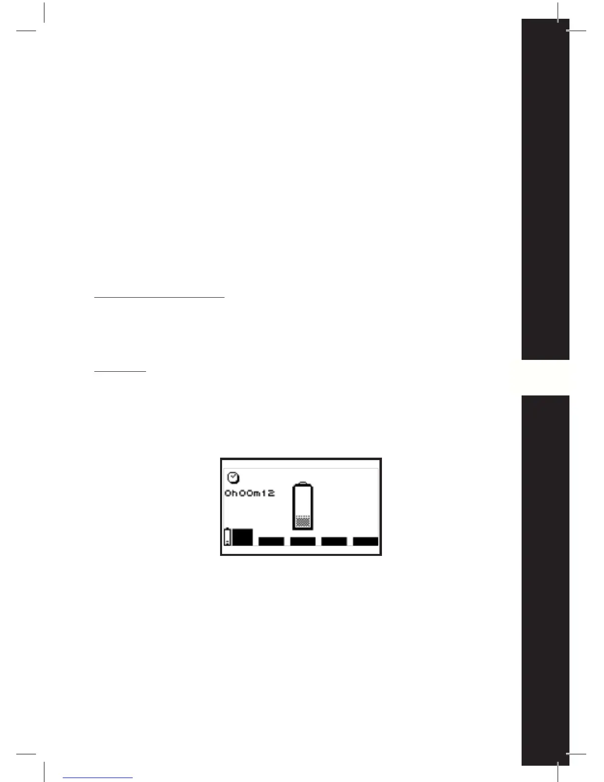 Page #250 background image