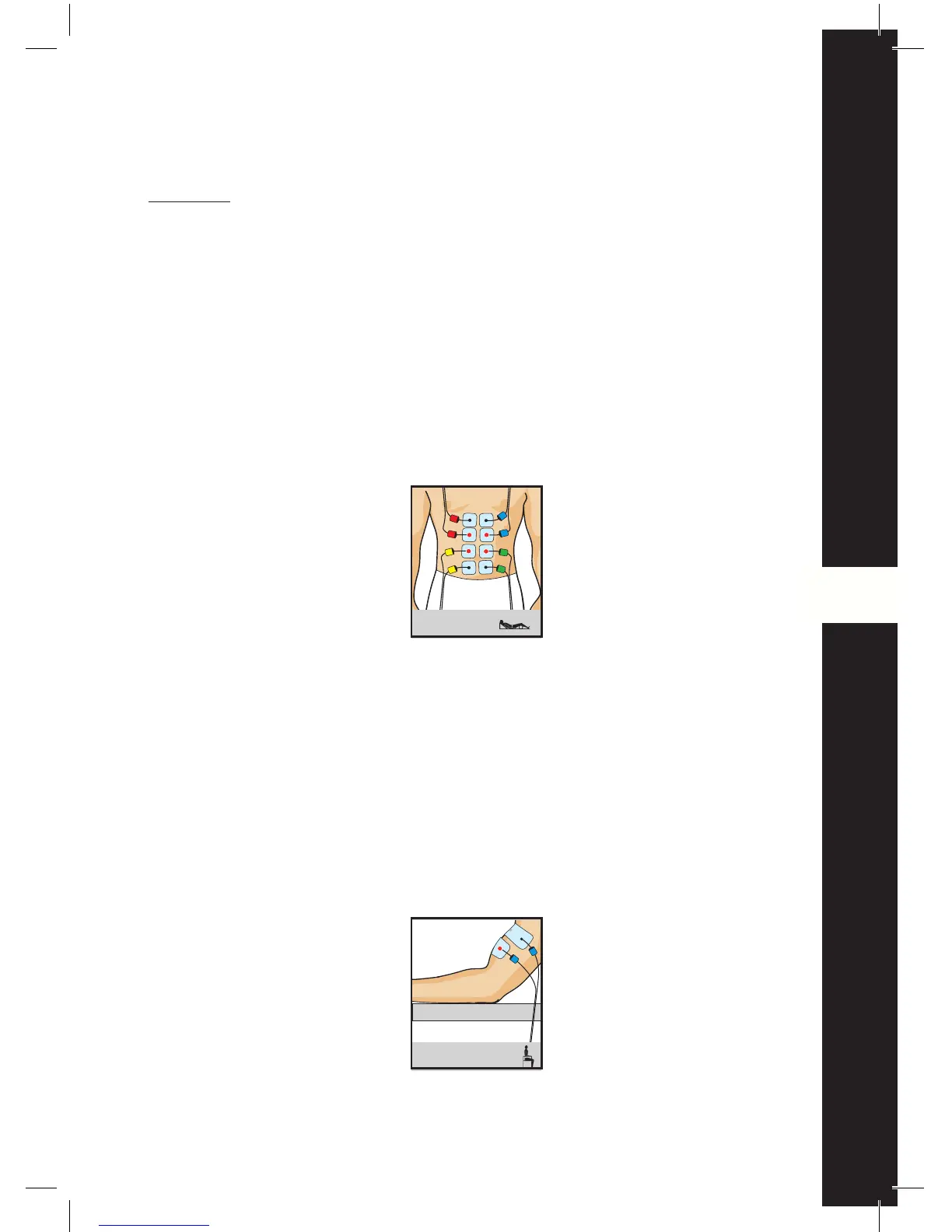 Page #252 background image