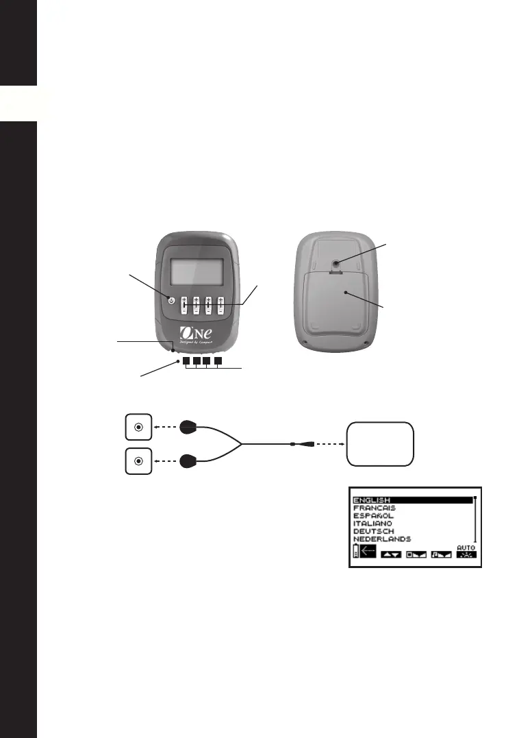 Page #5 background image
