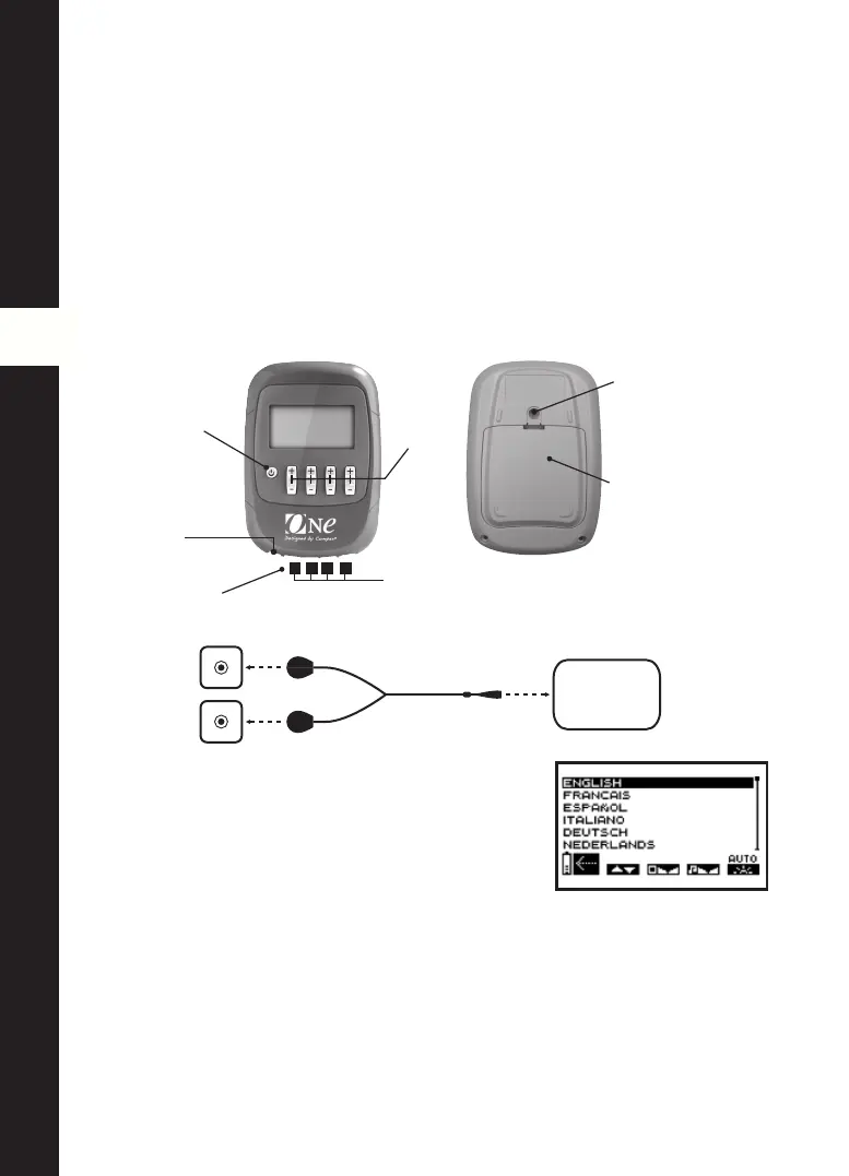 Page #11 background image