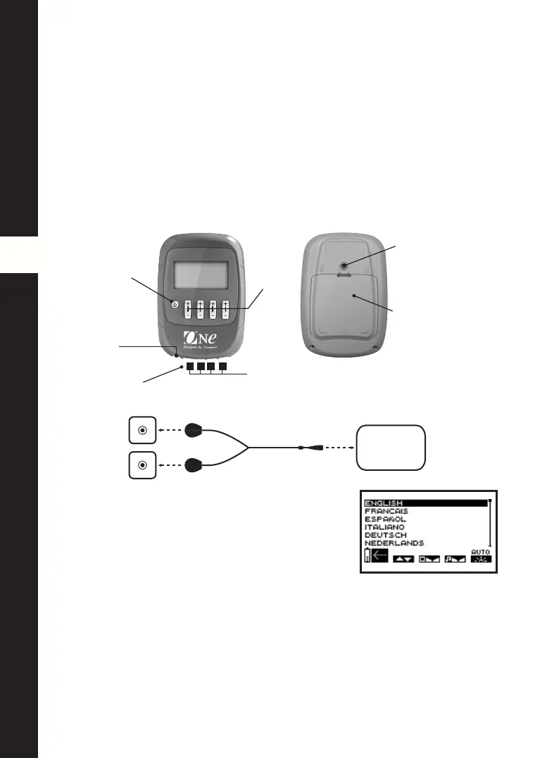 Page #13 background image