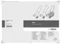 Preview: Original Instructions