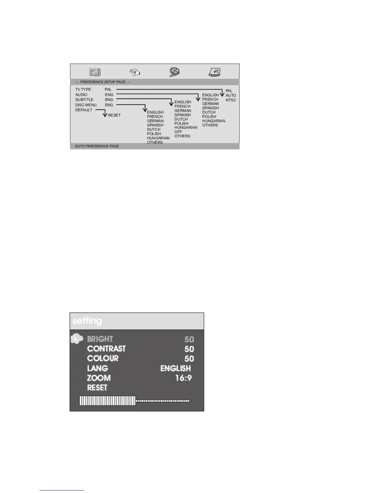 Page #24 background image