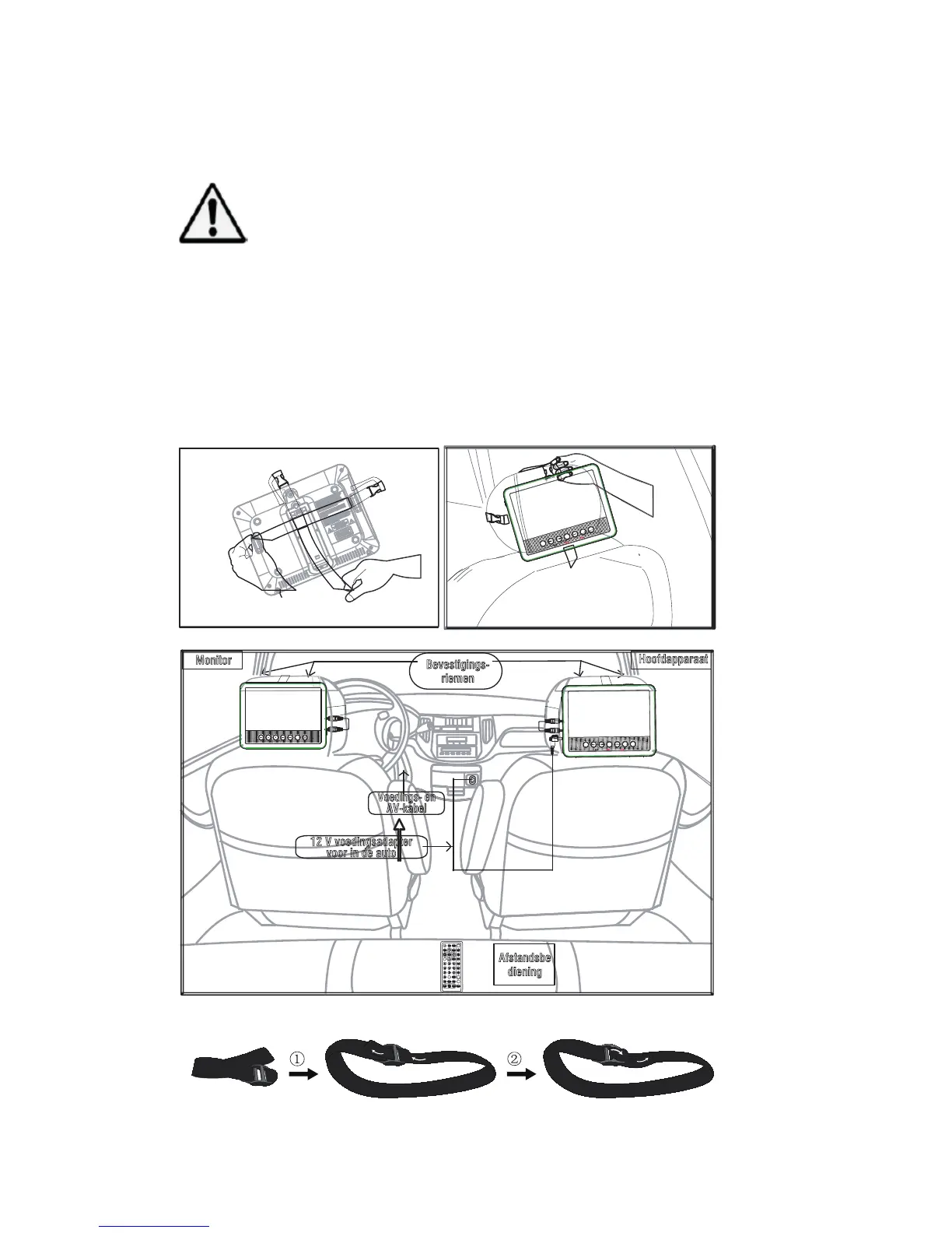 Page #29 background image