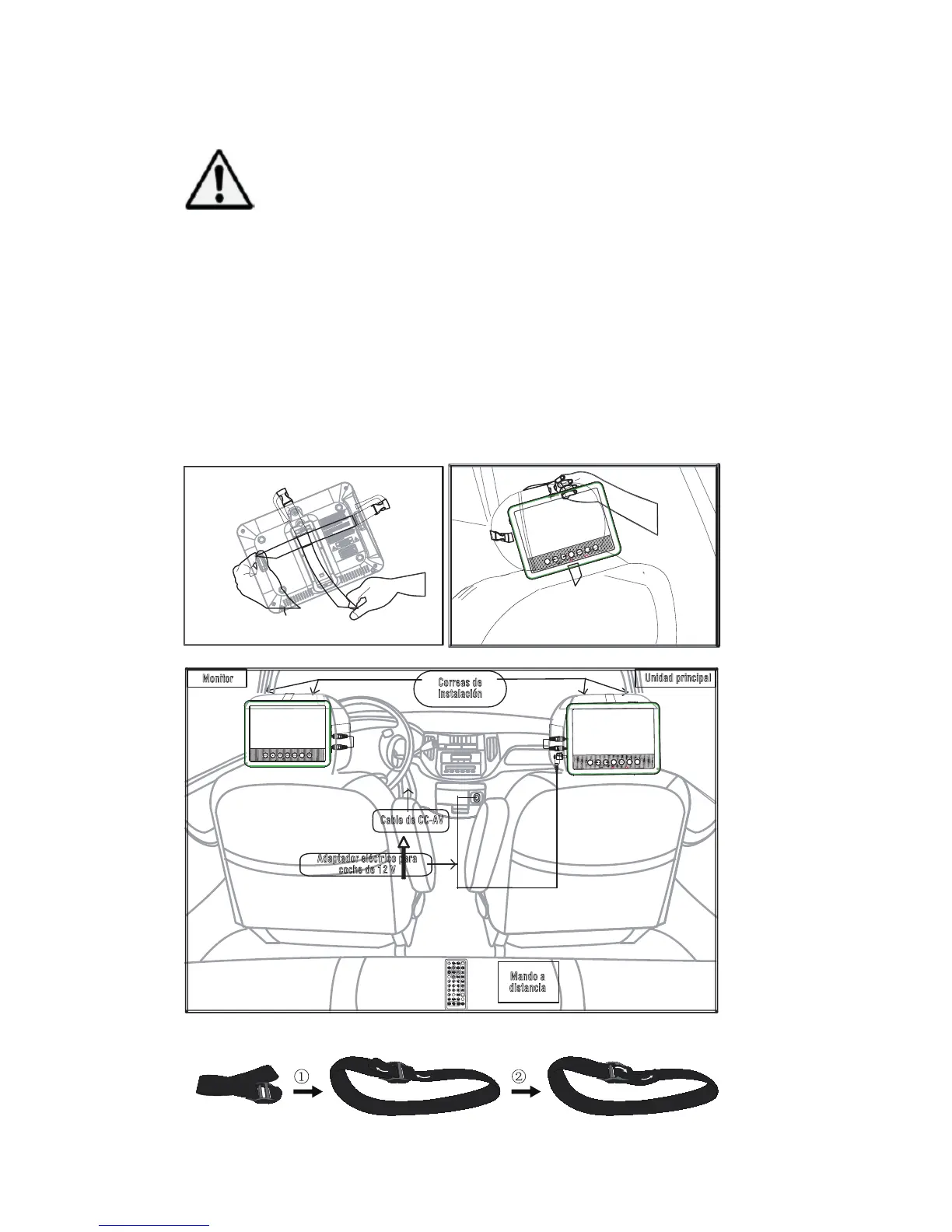 Page #55 background image