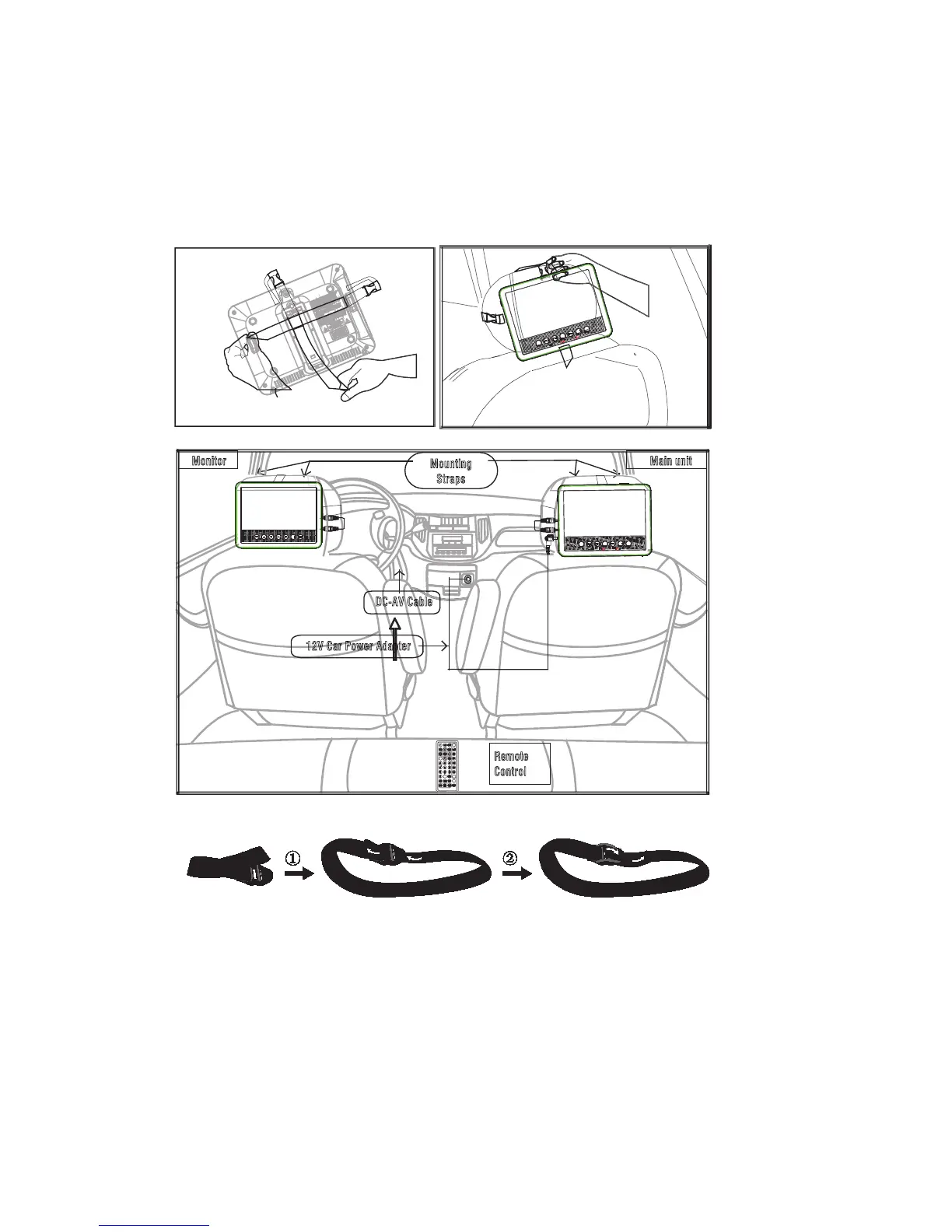 Page #4 background image