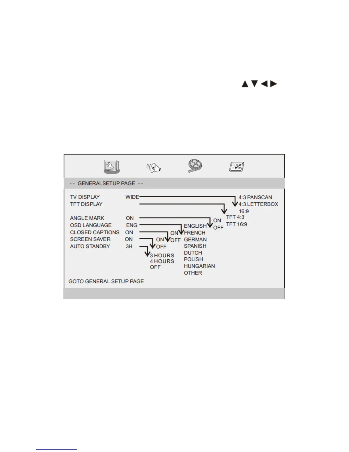 Page #9 background image