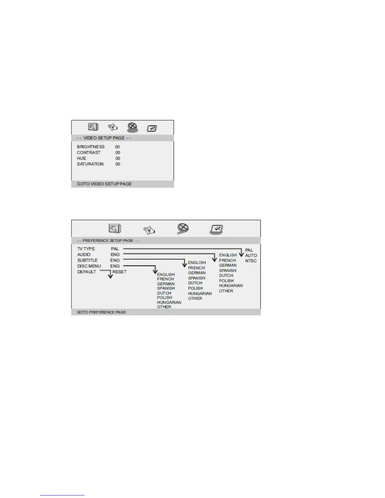 Page #11 background image