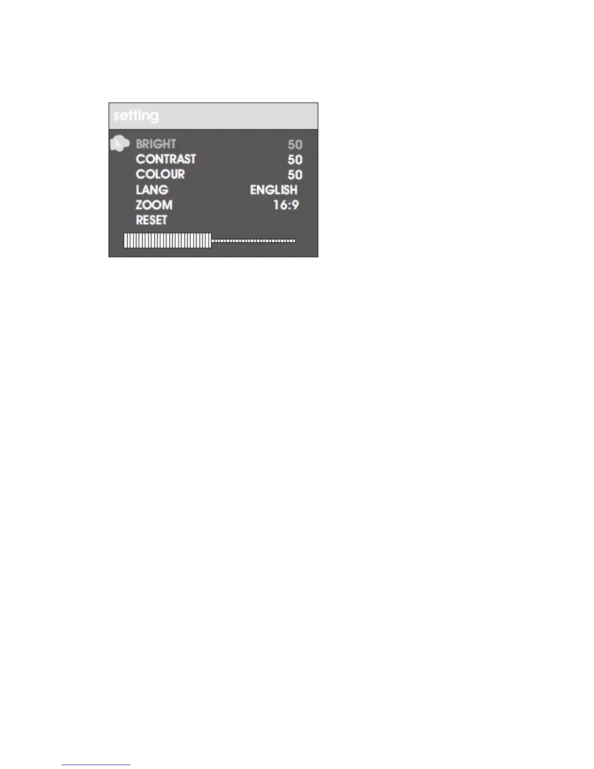 Page #12 background image