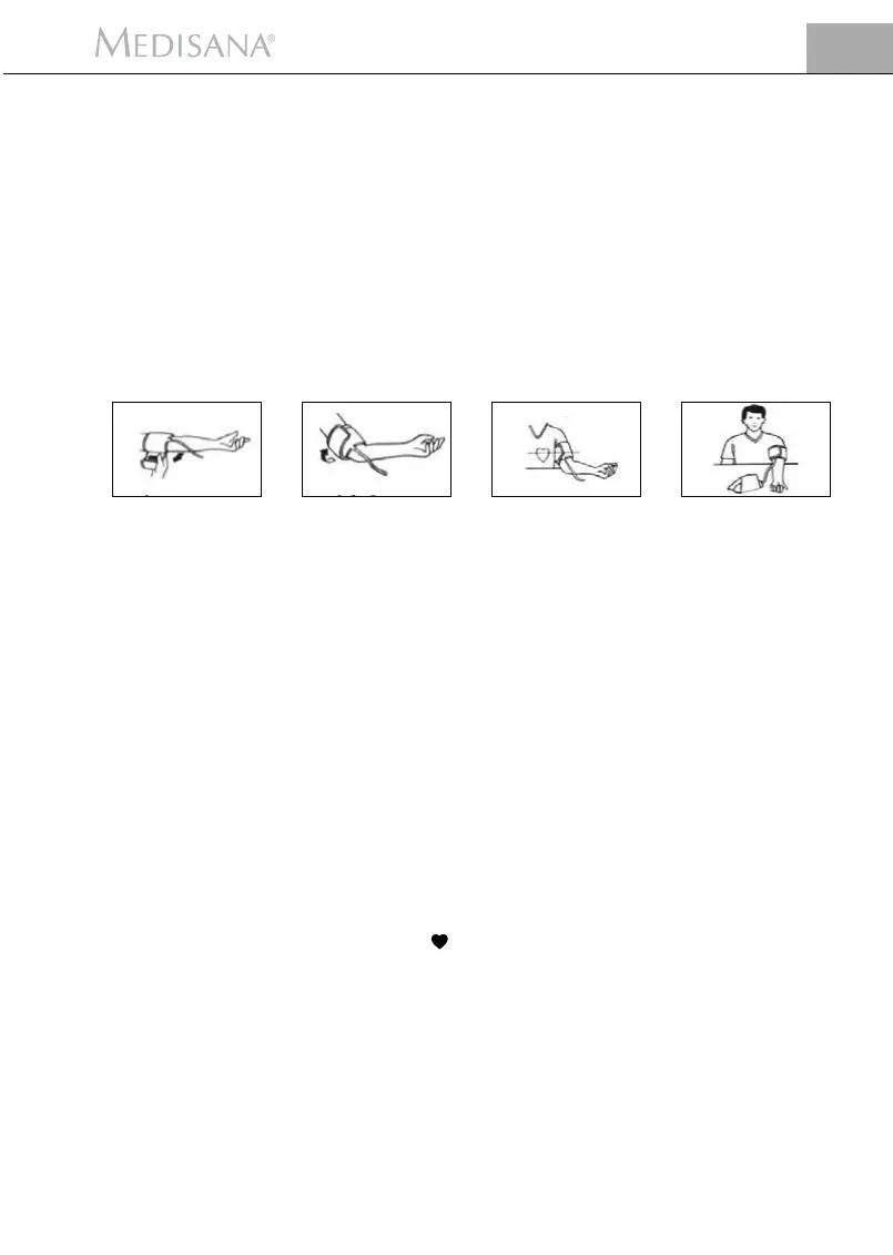 Page #89 background image