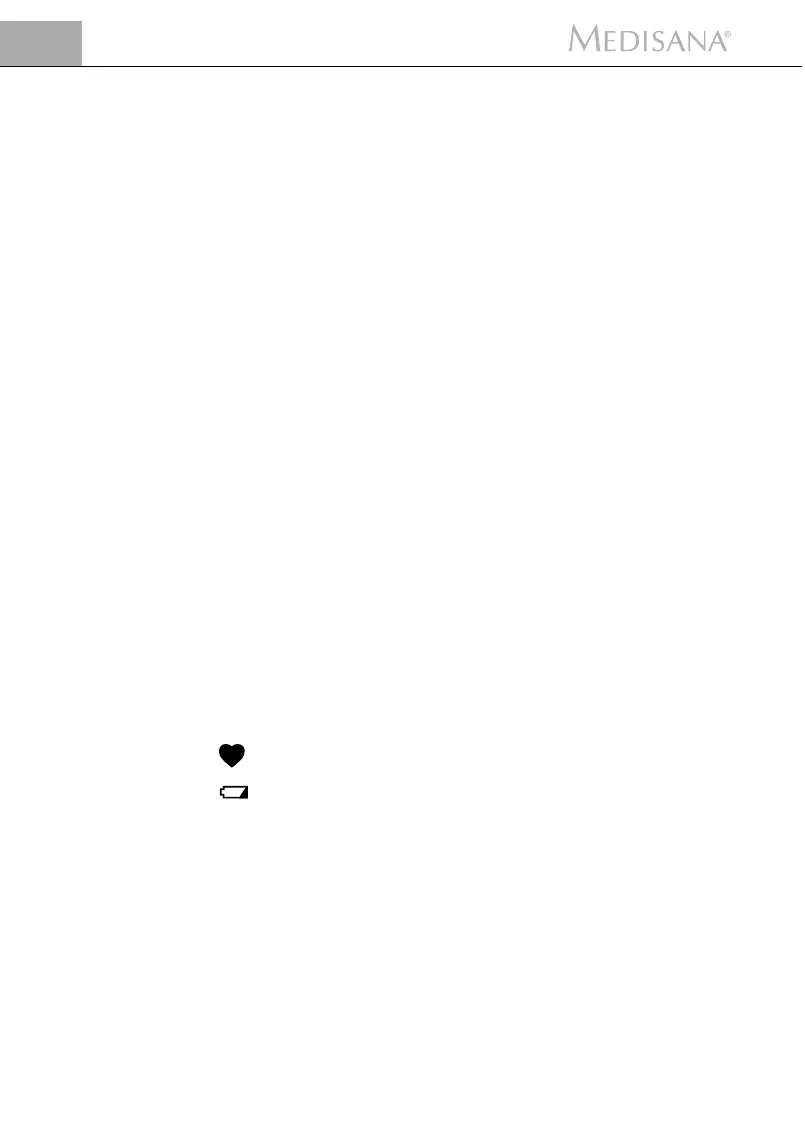 Page #90 background image