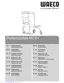 Preview: Operating Manual