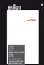 Preview: Manual