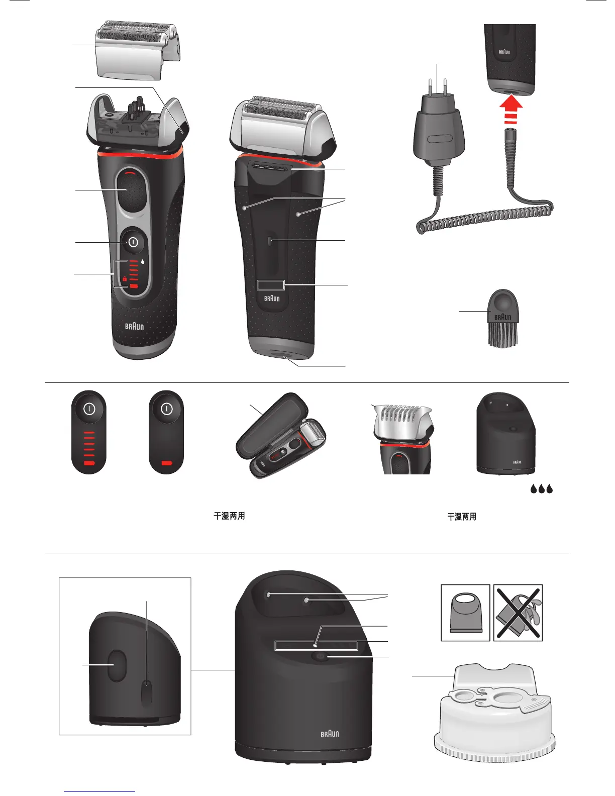 Page #3 background image