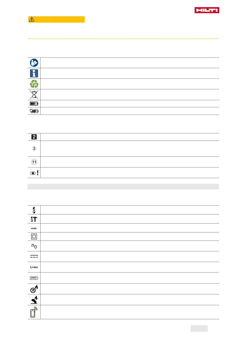 Page #91 background image