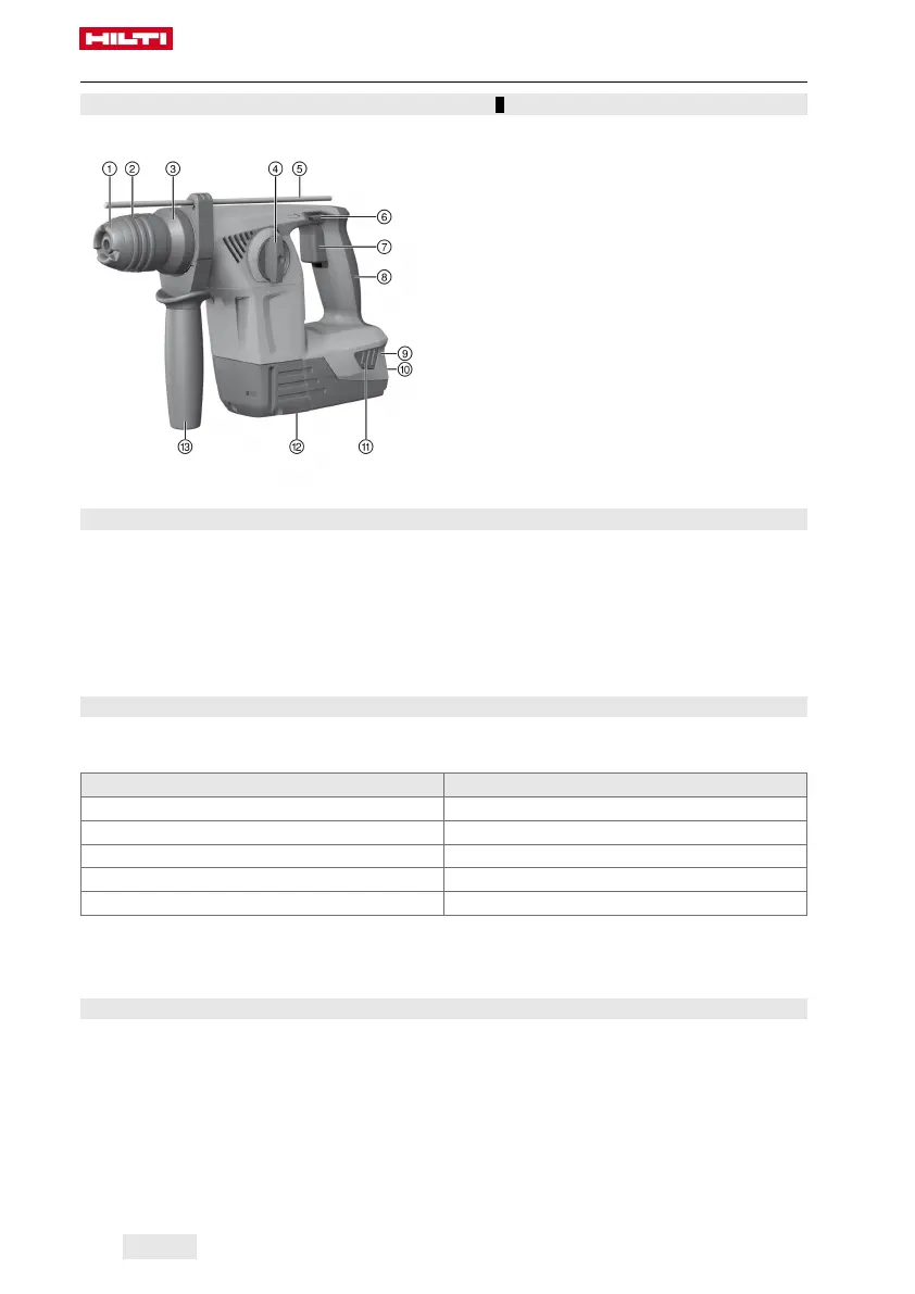 Page #144 background image